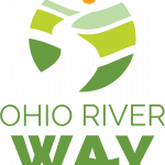 ohio river way