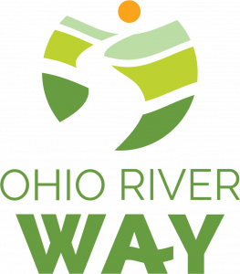 ohio river way