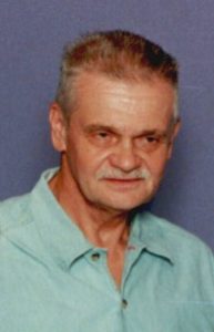 Russell E. Thorpe Jr.
