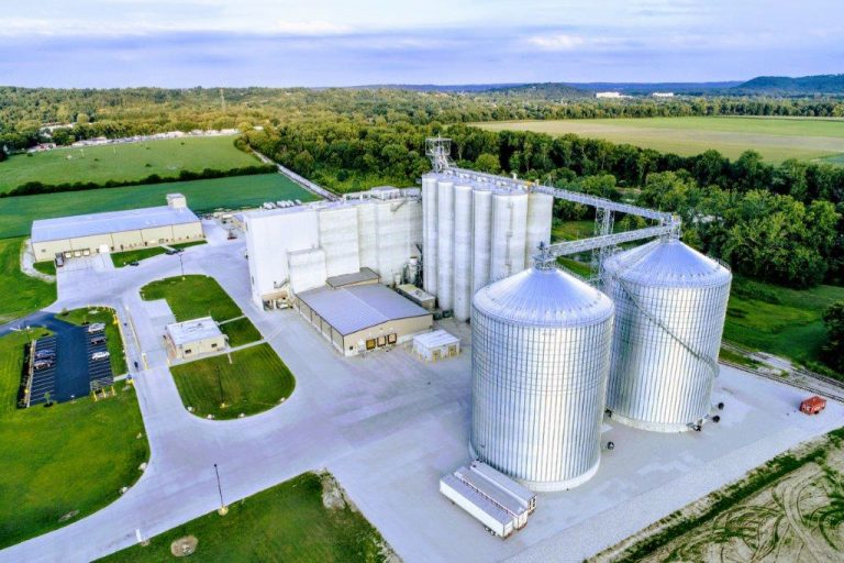 Siemer Milling Co.