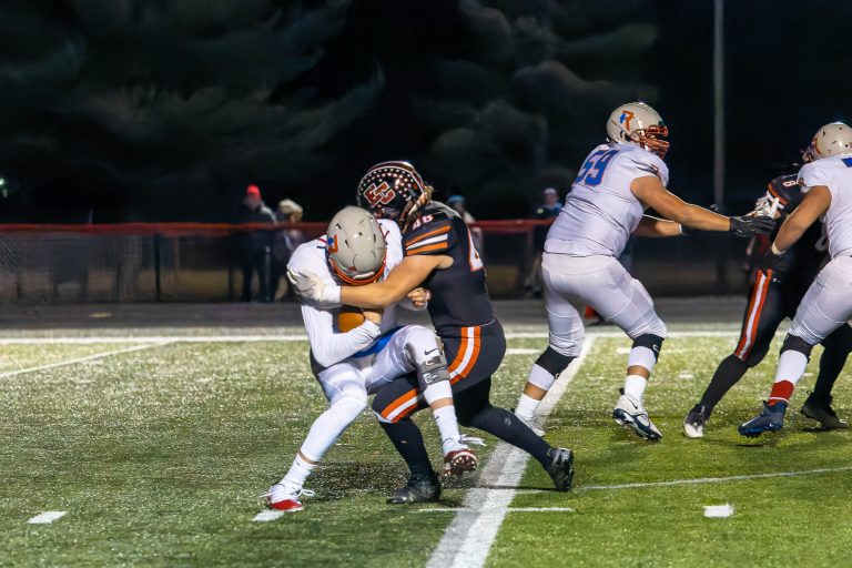 semi state