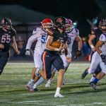 ec football