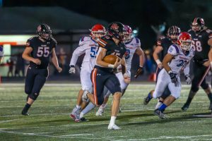 ec football
