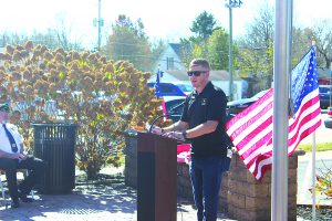 dillsboro veterans