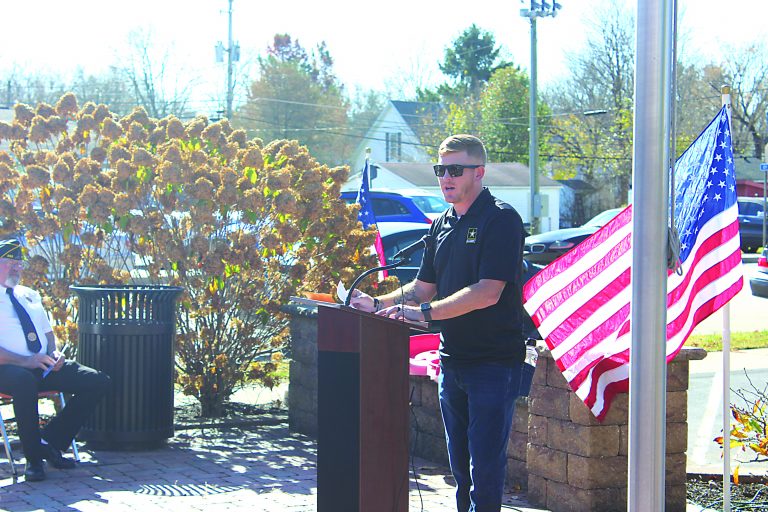 dillsboro veterans