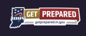 get prepared