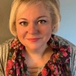 Harrison mayor's fund