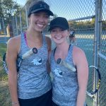 swoc tennis