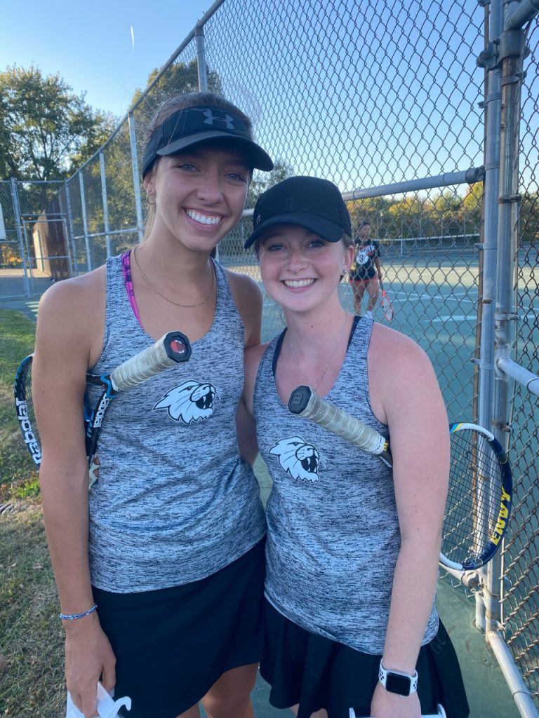 swoc tennis