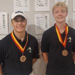 swoc golf
