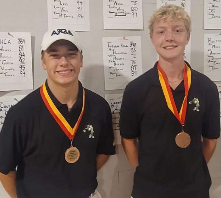 swoc golf