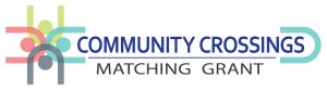 community crossings grant