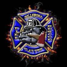 dillsboro fire