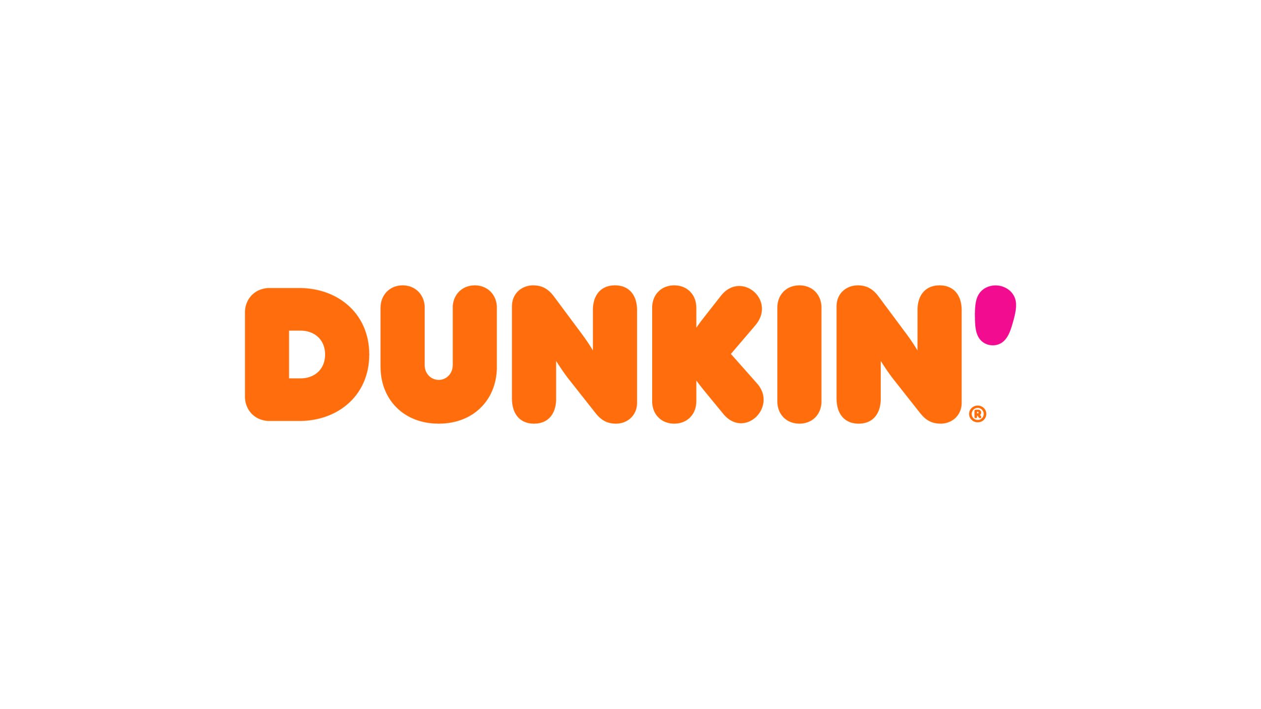 New Dunkin’ Donuts gets OK on trees Register Publications