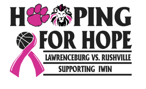 hooping forhope