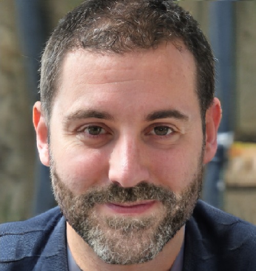Pandeism column