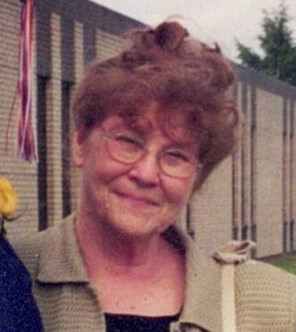 Leah L. Dunaway