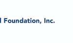 RSfoundation scholarships