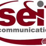 SEI scholarships