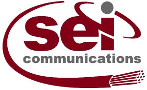 SEI scholarships