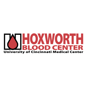 Hoxworth
