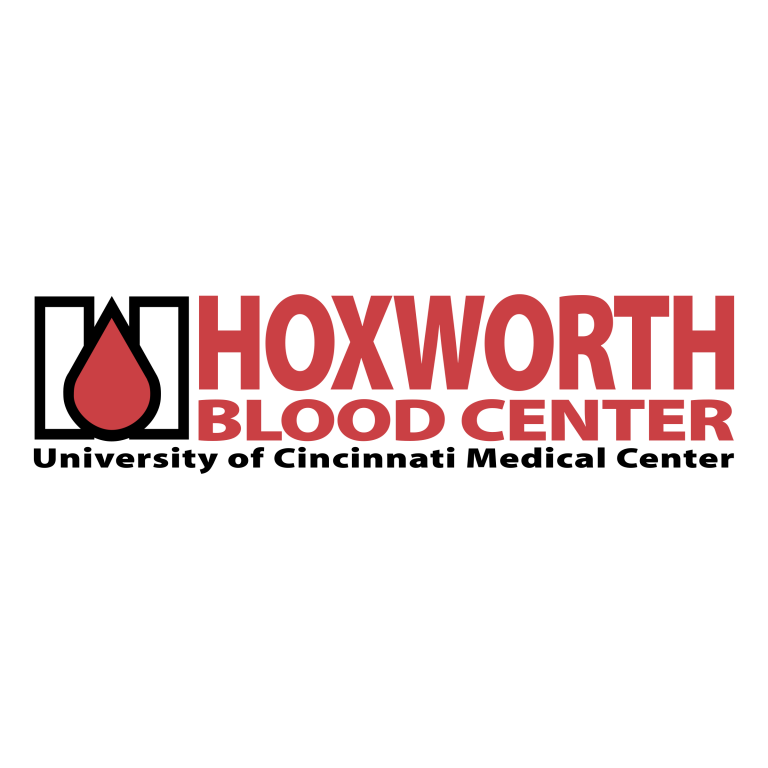 Hoxworth