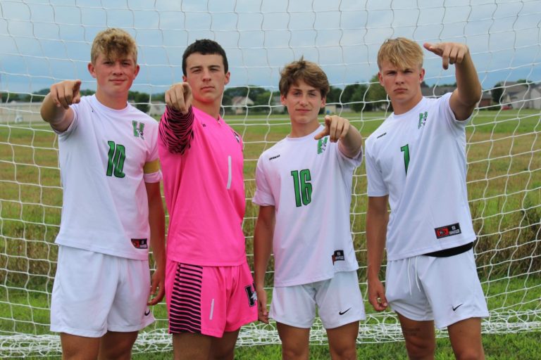 soccer seniors