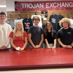 trojan exchange