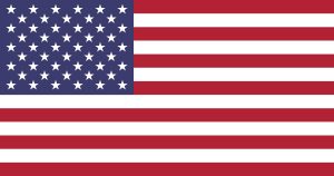 American flag 2 copy