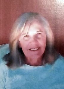 Arlene Herron