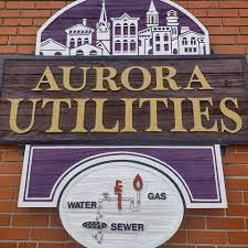Aurora Utilities