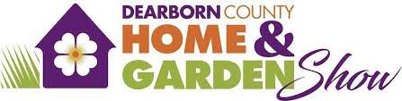 Dearborn County Home Builders Home & Garden Show
