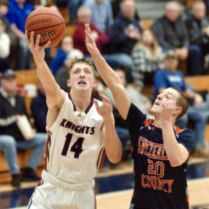 Jim Buchberger/The Register