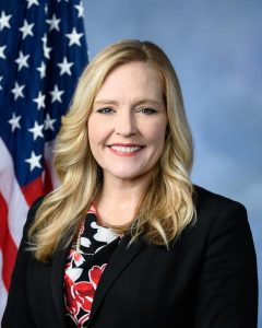 Erin Hounchin