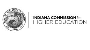 state scholarship