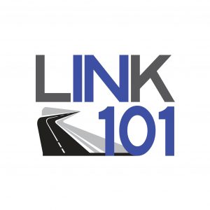Link 101