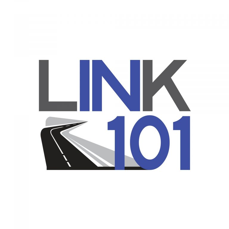 Link 101