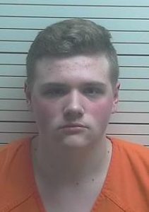 Hayden Moore
