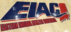 REVISED EIAC Floor LOGO