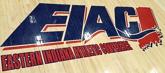 REVISED EIAC Floor LOGO