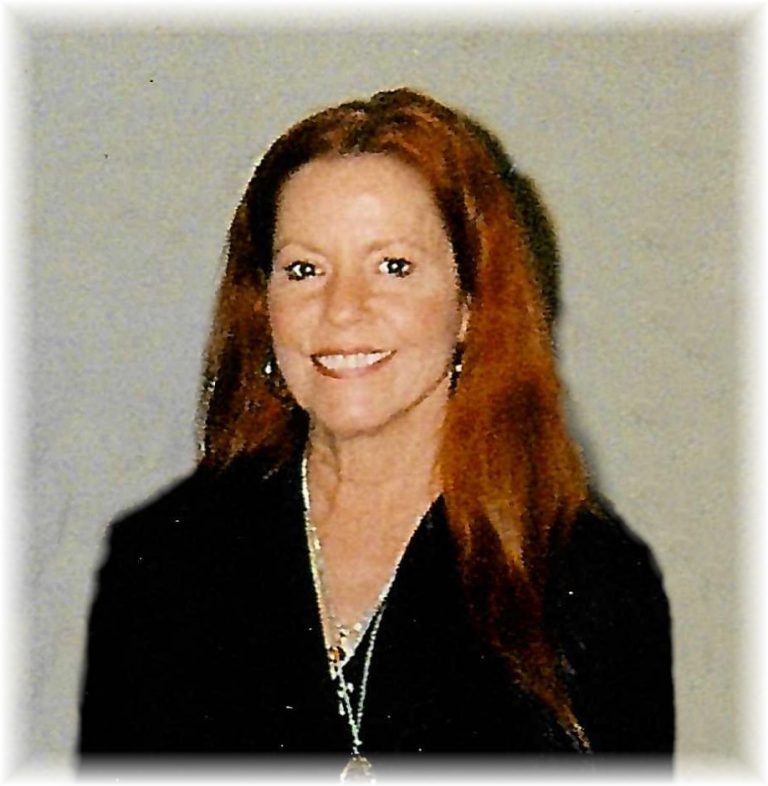 Deborah Lee Schroeder