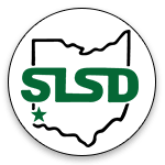 southwest schools