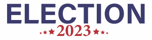 election 2023 logo_0