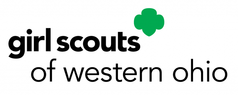 Girls scouts of western ohio