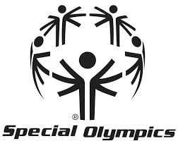 special olympics