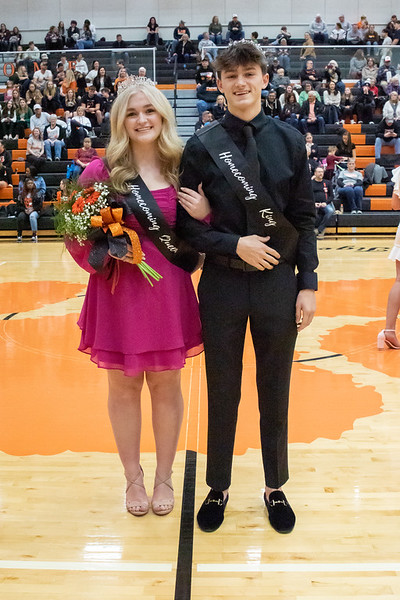 lburg homecoming
