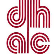 council arts