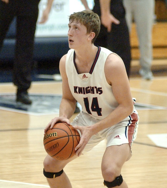Jim Buchberger/The Register