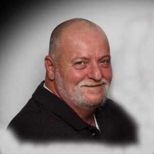 Jerry W. Hendrix