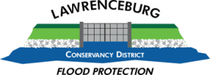 Lawrenceburg Conservancy District